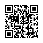 PM-500A33 QRCode