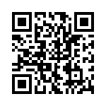 PM-500A50 QRCode