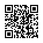 PM-500A90 QRCode