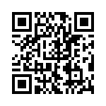 PM-5R0H105-R QRCode