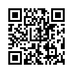 PM-5R0H305-R QRCode