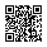 PM-F25-R QRCode