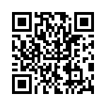 PM-F44P-C3 QRCode