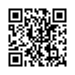 PM-F45-C3 QRCode