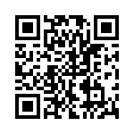 PM-F65-P QRCode