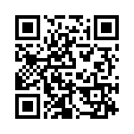 PM-K24 QRCode