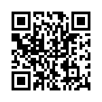 PM-K25-C3 QRCode