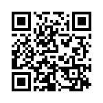 PM-K25 QRCode