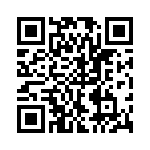 PM-L25-P QRCode