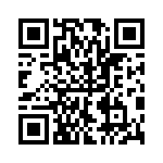 PM-L44P-C3 QRCode