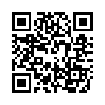 PM-R24-C3 QRCode