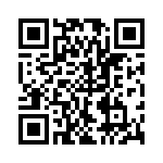 PM-R65-P QRCode