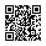 PM-T44 QRCode
