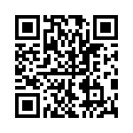 PM-T44P-C3 QRCode