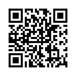 PM-T54P QRCode