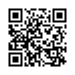 PM-T65 QRCode