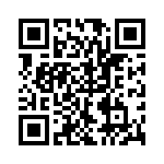 PM-T65W-P QRCode