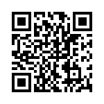 PM-T65W QRCode