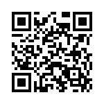 PM-U25-C3 QRCode