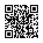 PM-Y44-C3 QRCode