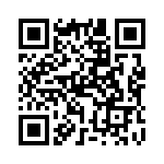 PM-Y44 QRCode