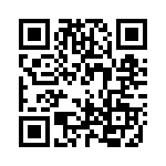 PM000SMXE QRCode