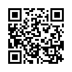 PM0402-18NJ QRCode