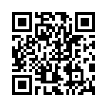 PM0402-1N0 QRCode