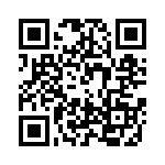 PM0402-1N5 QRCode