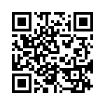 PM0402-2N2 QRCode