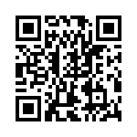 PM0402-33NJ QRCode