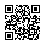 PM0402-39NJ QRCode