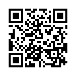 PM0402-6N8J QRCode