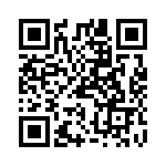 PM05S025A QRCode