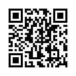 PM0603-12NJ QRCode