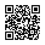 PM0603-27NJ QRCode