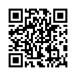 PM0603-2N2 QRCode