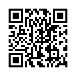 PM0603-33NJ-RC QRCode