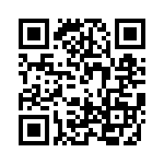 PM0603-3N9-RC QRCode