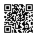 PM0603-3N9 QRCode