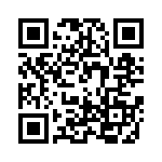 PM0603-4N7 QRCode