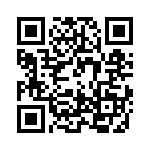 PM0603-56NJ QRCode