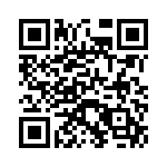 PM0603-72ND-RC QRCode
