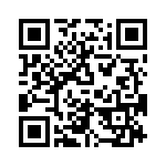 PM0603-R12J QRCode