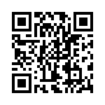 PM0603-R18J-RC QRCode