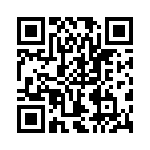 PM0603-R27J-RC QRCode