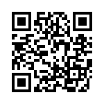 PM0603G-R047J QRCode