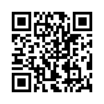 PM0603G-R15J QRCode