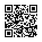 PM0603G-R68J QRCode