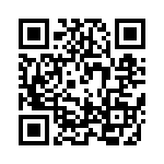 PM0603G-R82J QRCode